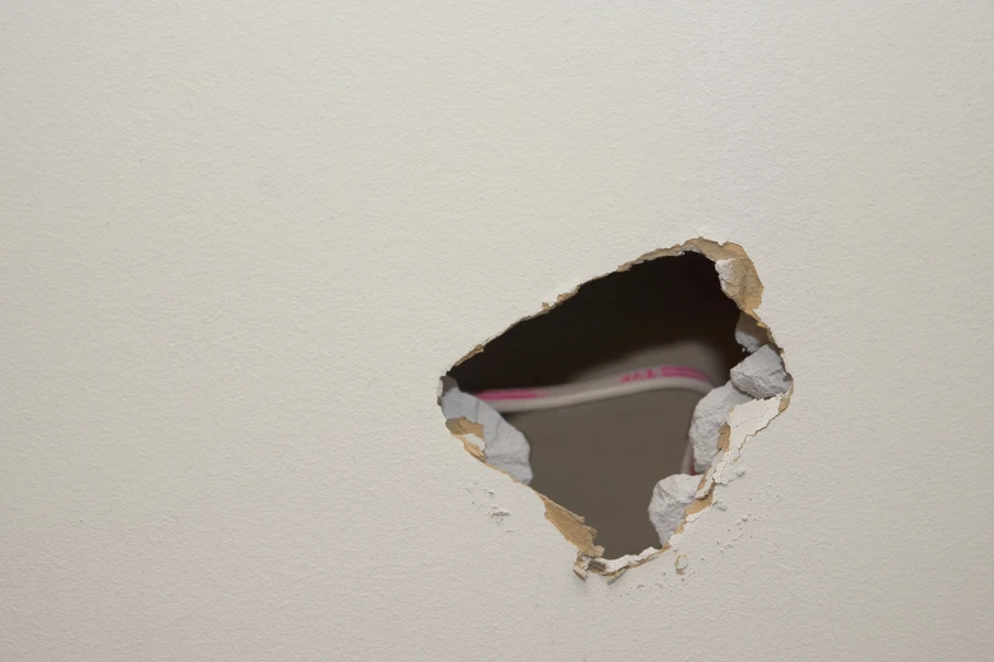 How Drywall Hole Repair Improves Home Aesthetics And Safety Pineville, NC How Drywall Hole Repair Improves Home Aesthetics And Safety Pineville, NC