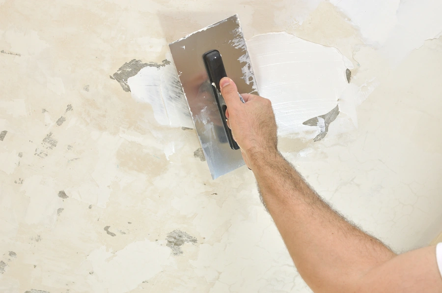 Signs You Need Professional Stucco Crack Repair Pineville, NC Signs You Need Professional Stucco Crack Repair Pineville, NC
