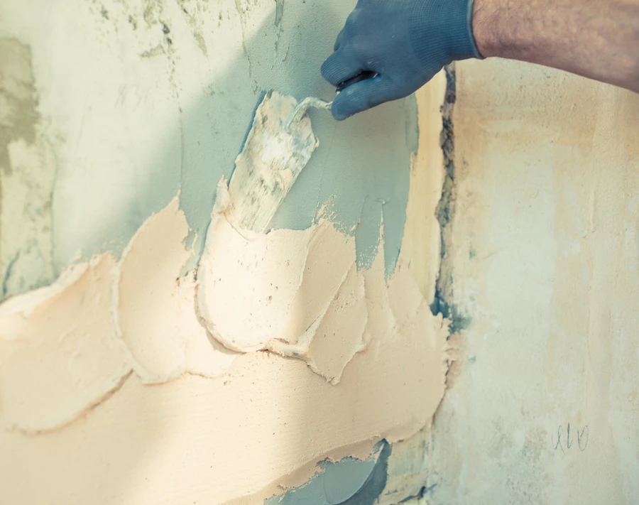 Signs You Need Professional Stucco Crack Repair in Pineville, NC Signs You Need Professional Stucco Crack Repair in Pineville, NC