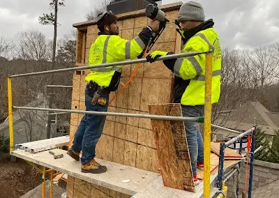 Excellent Drywall Company