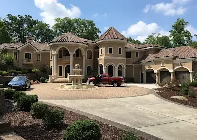 Excellent Drywall Services