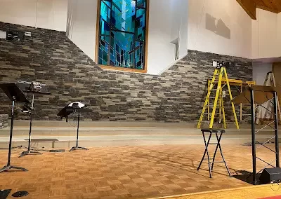 Expert Drywall Services