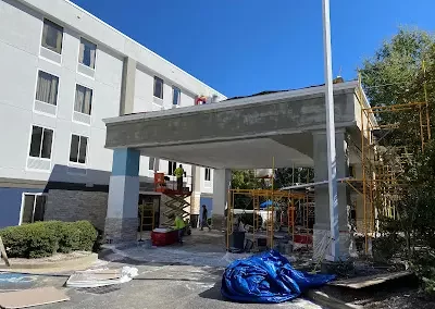 Reliable Drywall Company