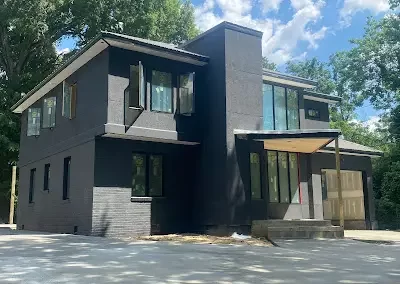 Reputable Drywall Services