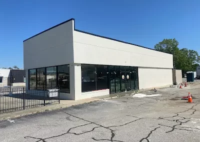 Superb Drywall Company