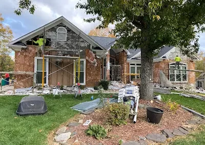 Trusted Drywall Services